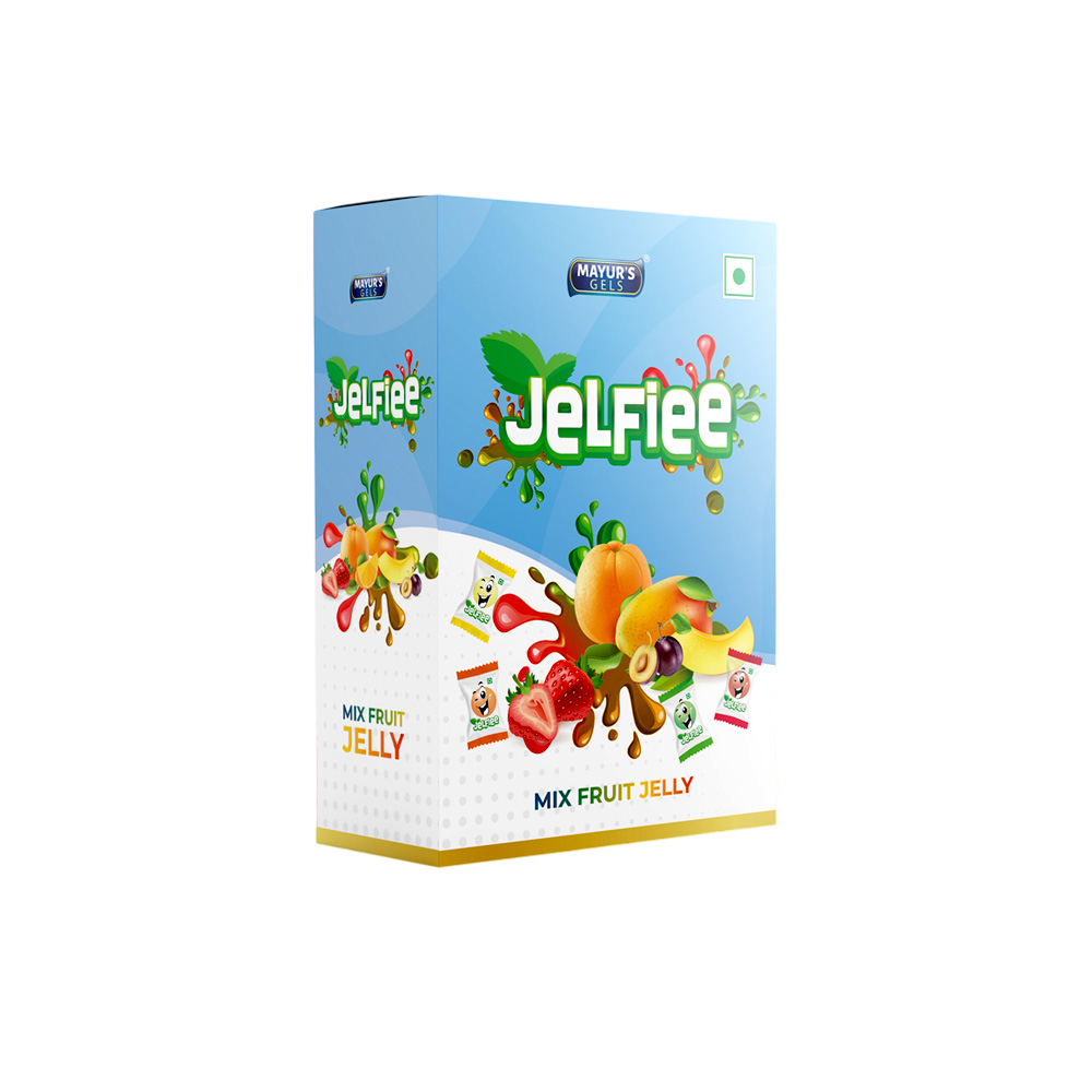 Product 7